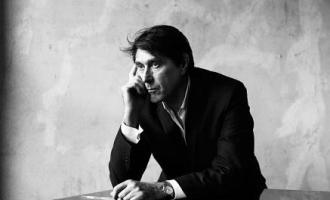 Bryan_Ferry.jpg