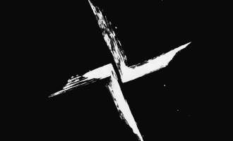 Burial-Art.jpg