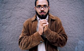 Busdriver11.jpg