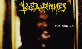 Busta-Rhymes-The-Coming-artwork.jpg