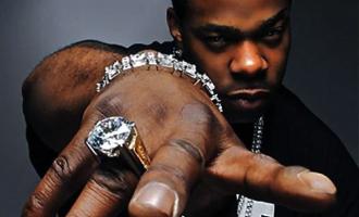 BustaRhymes1.jpg