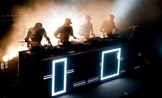 C2C-Live.jpg
