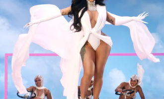 CARDI.png