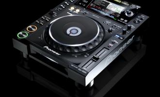 CDJ-2000_Blog_11.2.jpg