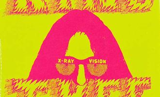 CDReview-KingTuff.jpg