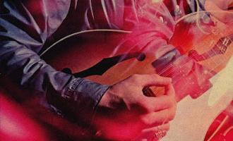 CHROMATICS_COVER.jpg