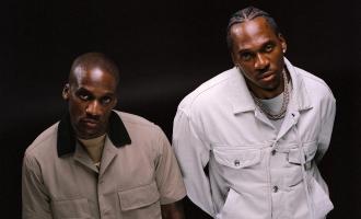 CLIPSE_GRYBGND_10-e1748536289460_jpg.jpg