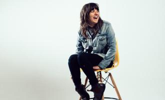 COURTNEY-BARNETT-9520.jpg