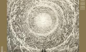 COVER_Requiem-For-Hell-No-Barcode-400x400.jpg