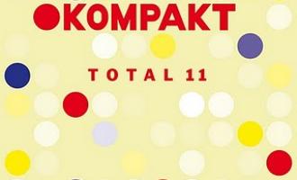 COVER_Total_11.jpeg