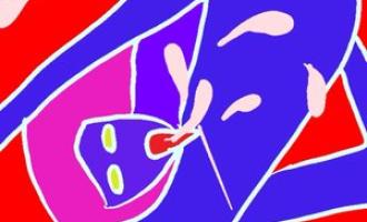 CS4898884-02A-MED.jpg