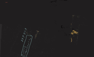 CT296CD_1024x.png