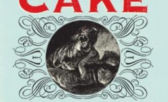 Cake2-260x260.jpg