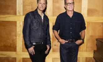 Calexico-Photo-Credit-Piper-Ferguson-1603848938-640x540.jpg