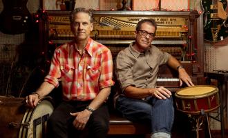Calexico_Website_Thumbnail.jpg