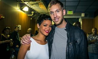 Calvin-Harris-and-Rihanna.jpg