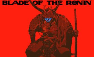 CannibalOxBladeOfTheRonin-500x500.jpg