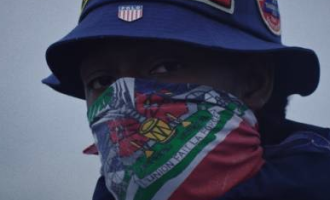 Capture_d_e__cran_2018-09-29_a___09.42.01.png
