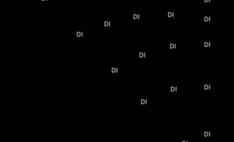 Capture_d_e__cran_2019-07-17_a___09.34.19.png
