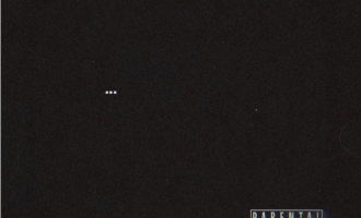 Capture_d_e__cran_2021-04-07_a___10.50.14_01.png