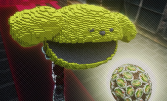 Capture_d_e__cran_2021-05-16_a___16.19.22.png
