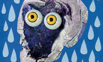 Capture_d_e__cran_2021-09-08_a___15.43.13.png
