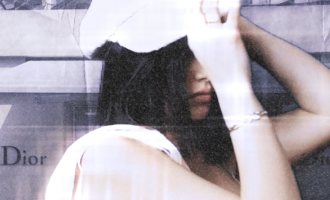 Capture_d_e__cran_2025-05-19_a___08.51.46.png