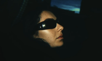 Capture_d_e__cran_2025-11-21_a___10.23.20.png