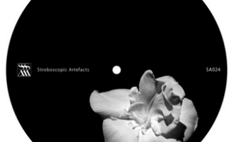 Capture_d_ecran_2015-03-31_a_12.32.13.png