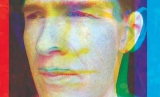 Caribou-Dan-Snaith.jpg