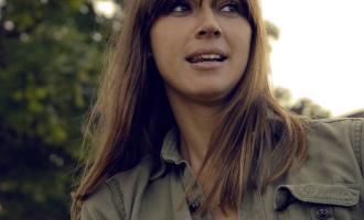Cat_Power_01.jpg