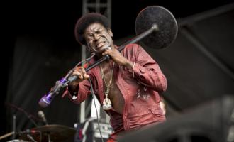 Charles_Bradley_2017.jpg