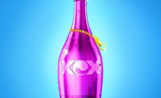 Charli-XCX-After-The-Afterparty-1477421336-640x640.jpeg