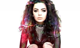 Charli-XCX_album-lo-2.26.2013.jpg