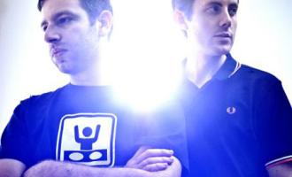 ChaseStatus091008_450x413-1.jpg