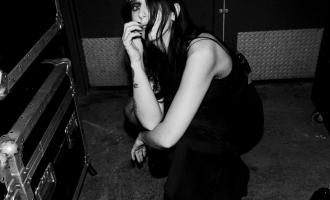 Chelsea-Wolfe-Submerge-960x720.jpg