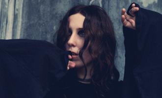 Chelsea-Wolfe-credit-Nick-Fancher-2-copy.jpg