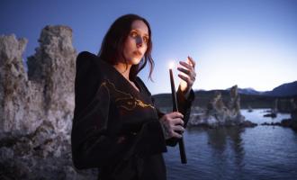 Chelsea_Wolfe_2026.jpg