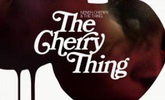 Cherry.jpg