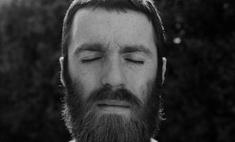Chet-Faker-Grateful-Grapefruit-2-700x700.jpg