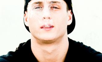 Chet-Haze-Tom-Hanks-son.jpg