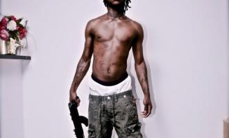 ChiefKeef.jpg
