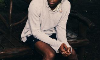 Childish_Gambino2.jpg