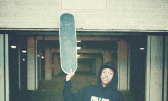 Chris_Travis_CHRITRAVIchristravis.jpg