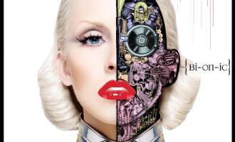 ChristinaAguilara_Bionic_cd.jpg