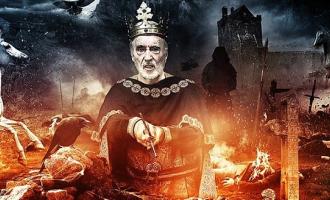 Christopher-Lee-releases-Charlemagne-The-Omens-of-Death.jpg