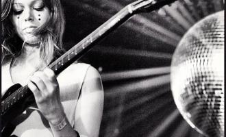 Chromatics-10.20.2012.jpg