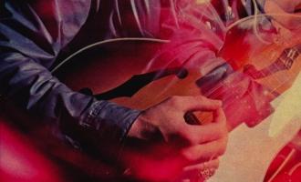 Chromatics-Kill-For-Love.jpg
