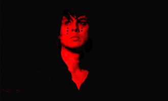 Chromatics240912.jpeg