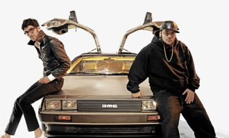 Chromeo-make-world-s-shortest-album_header_image.png